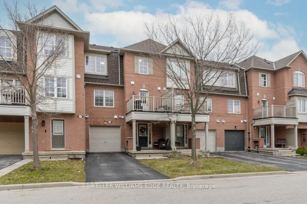 Photo 1 of 649 Frank Place, Milton, Harrison — HOMEH