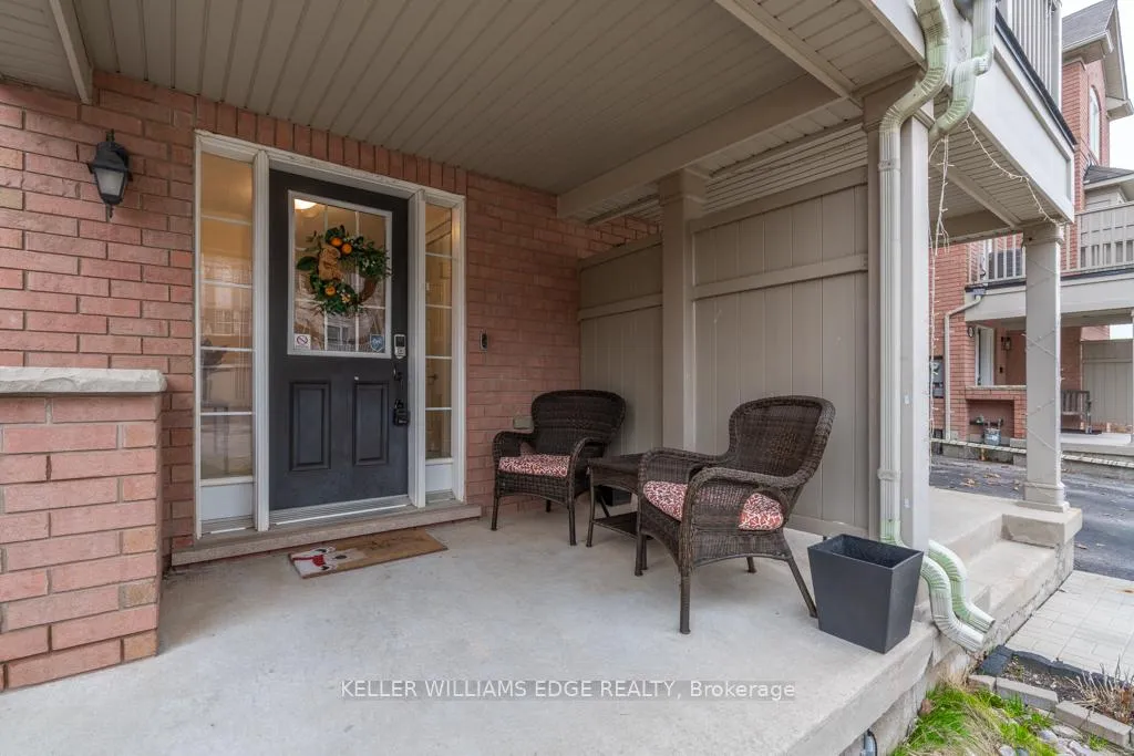 Photo 2 of 649 Frank Place, Milton, Harrison — HOMEH