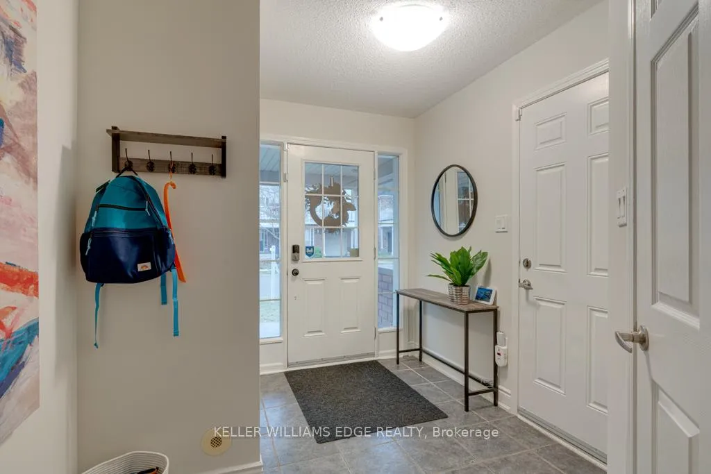 Photo 3 of 649 Frank Place, Milton, Harrison — HOMEH