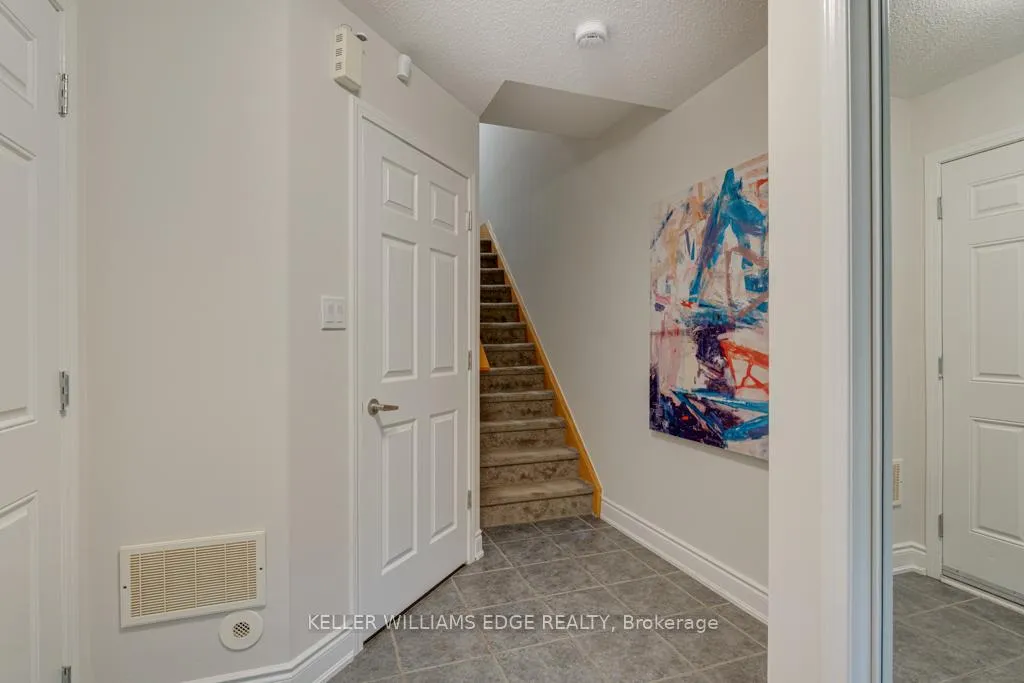 Photo 4 of 649 Frank Place, Milton, Harrison — HOMEH