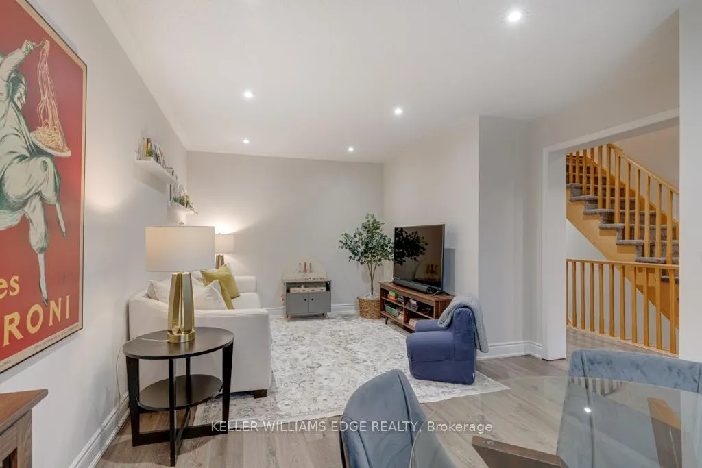 Photo 5 of 649 Frank Place, Milton, Harrison — HOMEH