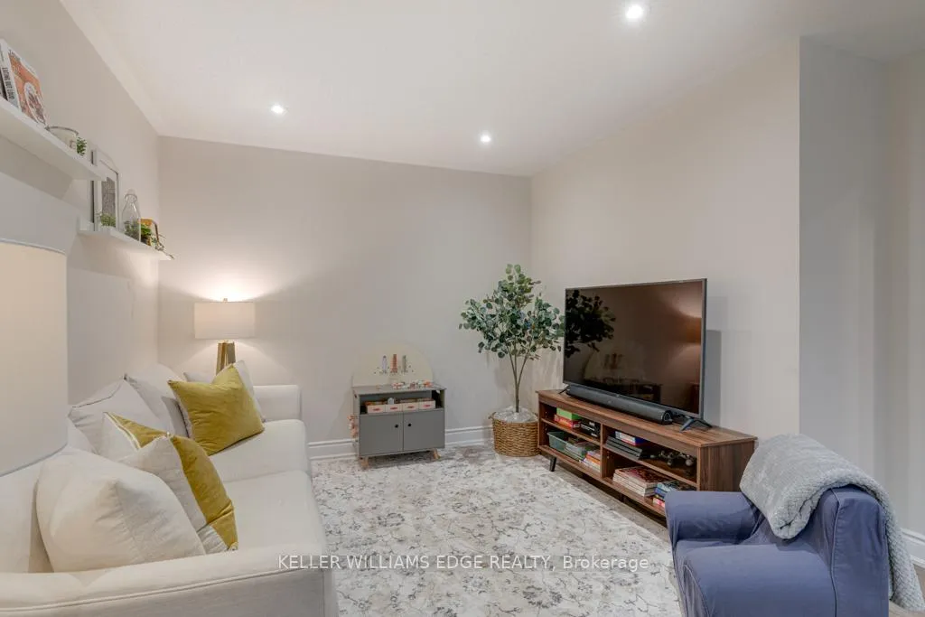 Photo 6 of 649 Frank Place, Milton, Harrison — HOMEH