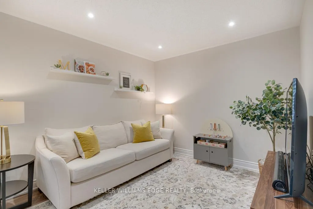 Photo 7 of 649 Frank Place, Milton, Harrison — HOMEH