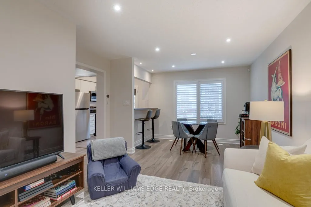 Photo 8 of 649 Frank Place, Milton, Harrison — HOMEH