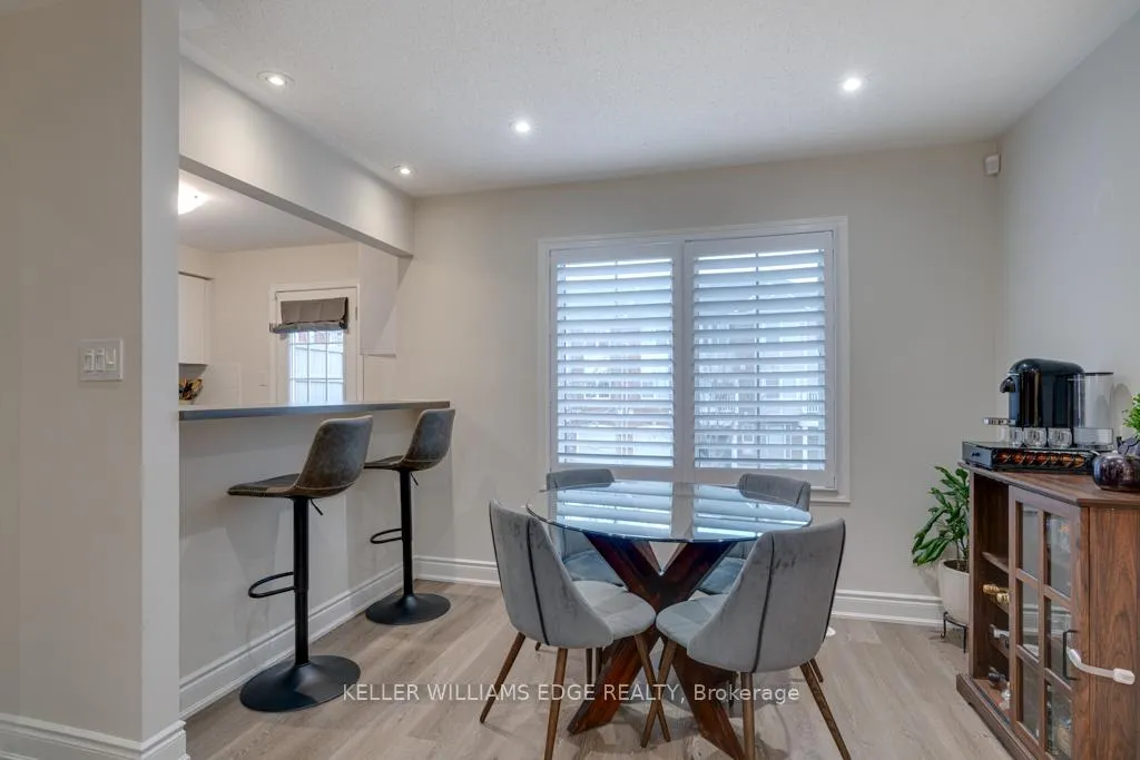 Photo 9 of 649 Frank Place, Milton, Harrison — HOMEH