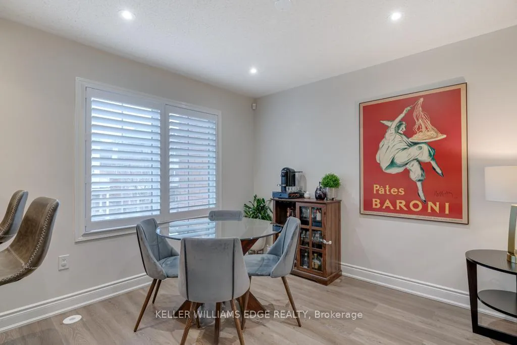 Photo 10 of 649 Frank Place, Milton, Harrison — HOMEH