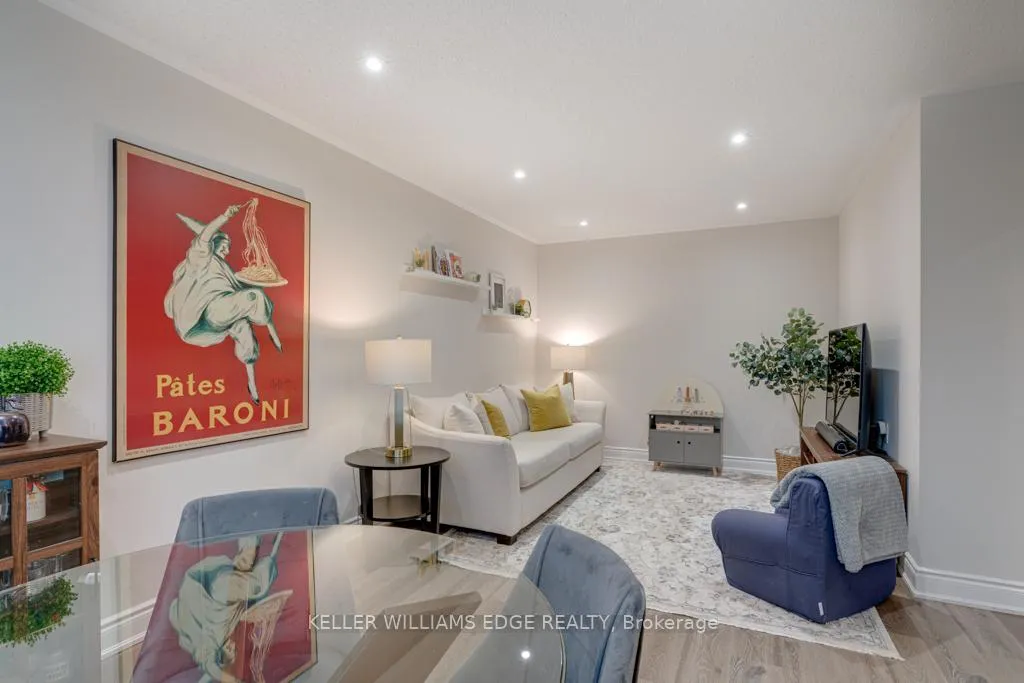 Photo 11 of 649 Frank Place, Milton, Harrison — HOMEH