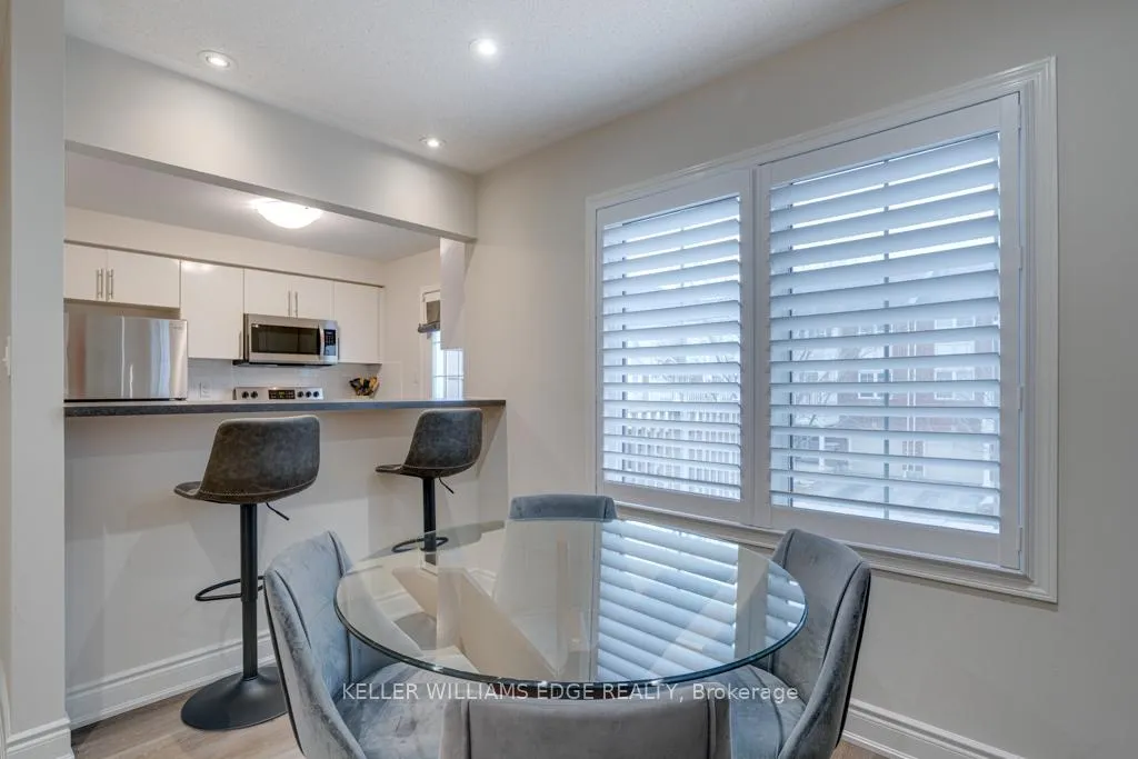 Photo 12 of 649 Frank Place, Milton, Harrison — HOMEH