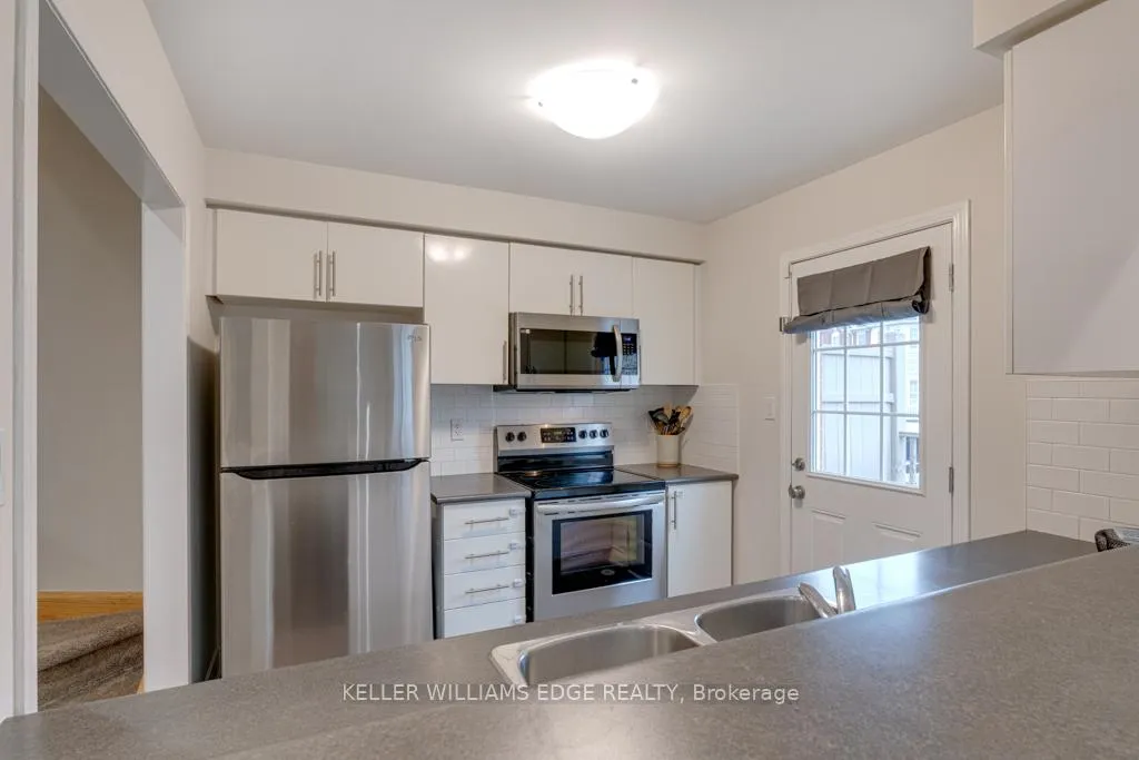 Photo 13 of 649 Frank Place, Milton, Harrison — HOMEH