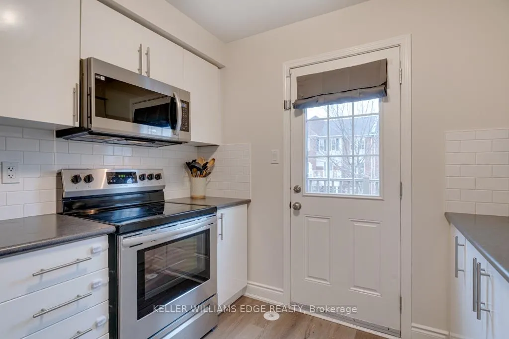 Photo 14 of 649 Frank Place, Milton, Harrison — HOMEH