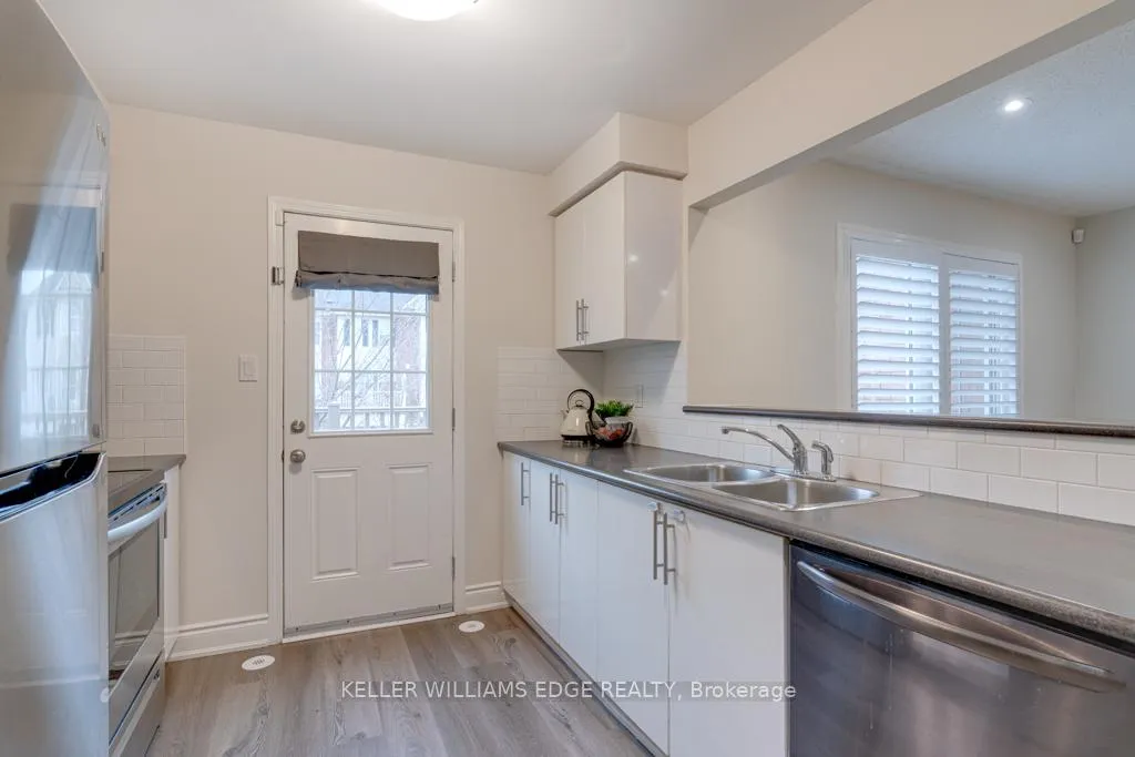 Photo 15 of 649 Frank Place, Milton, Harrison — HOMEH