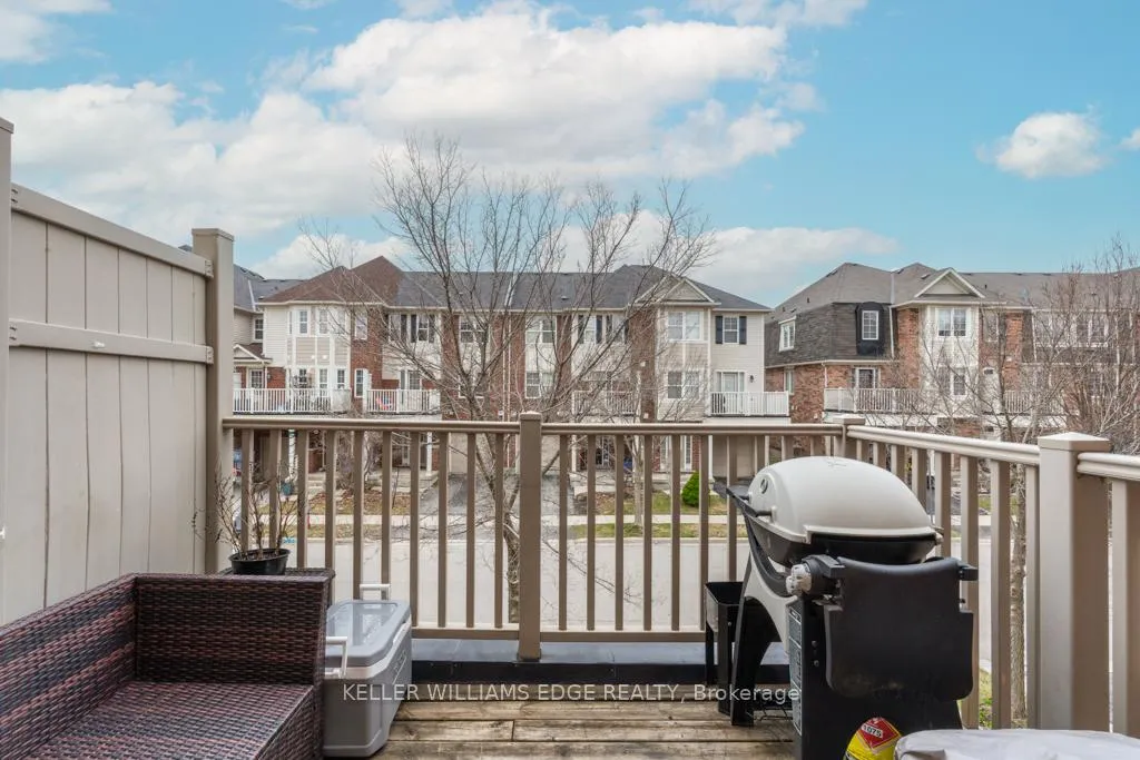 Photo 16 of 649 Frank Place, Milton, Harrison — HOMEH