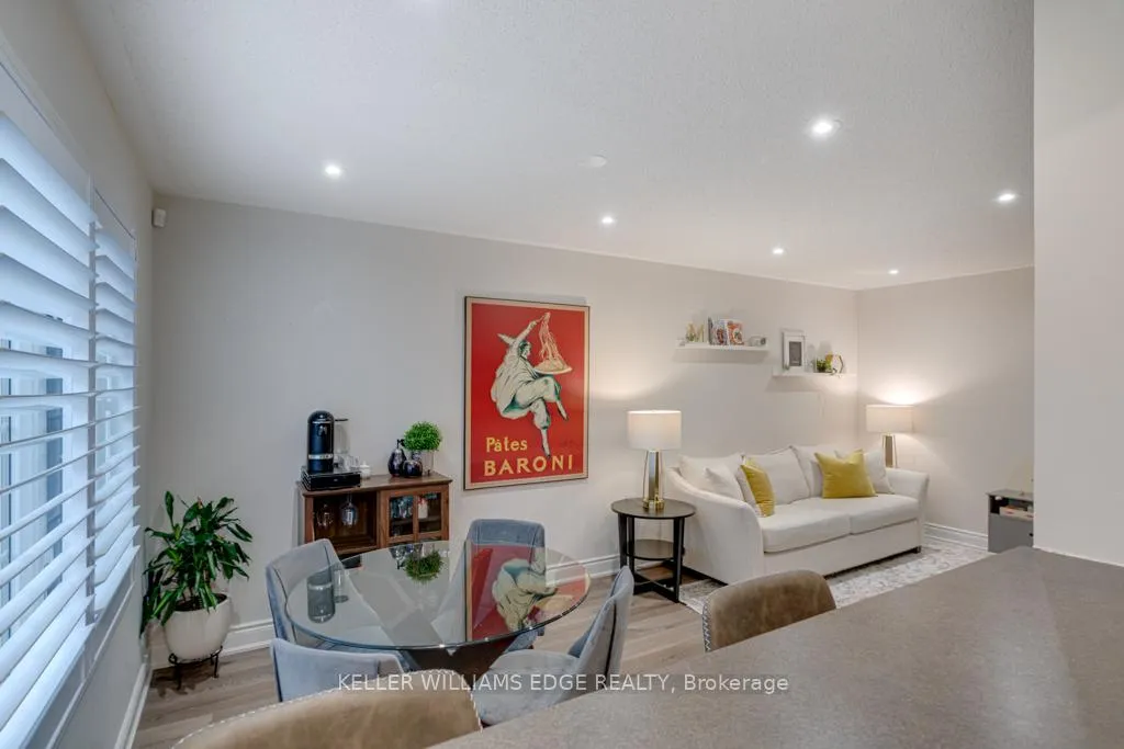 Photo 18 of 649 Frank Place, Milton, Harrison — HOMEH