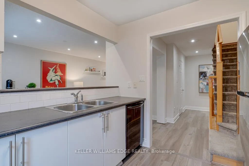 Photo 19 of 649 Frank Place, Milton, Harrison — HOMEH