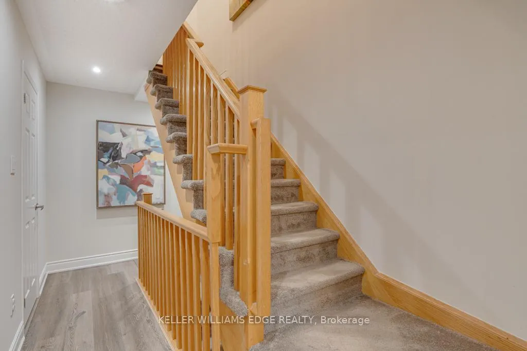 Photo 21 of 649 Frank Place, Milton, Harrison — HOMEH