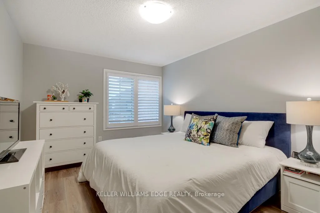 Photo 22 of 649 Frank Place, Milton, Harrison — HOMEH