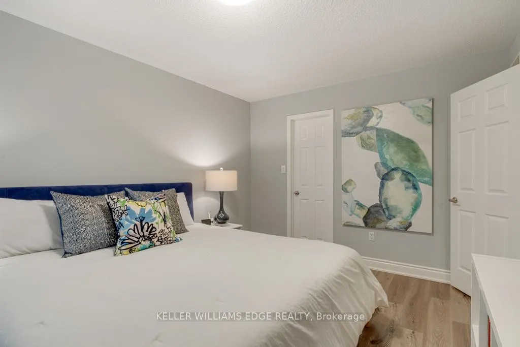 Photo 23 of 649 Frank Place, Milton, Harrison — HOMEH