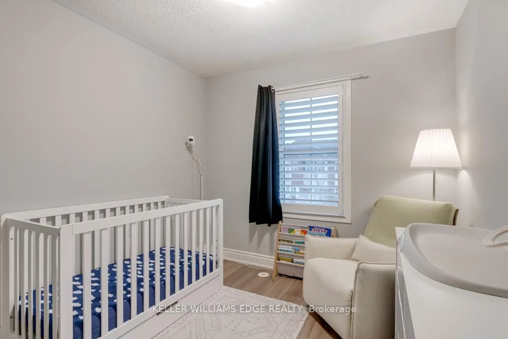 Photo 26 of 649 Frank Place, Milton, Harrison — HOMEH