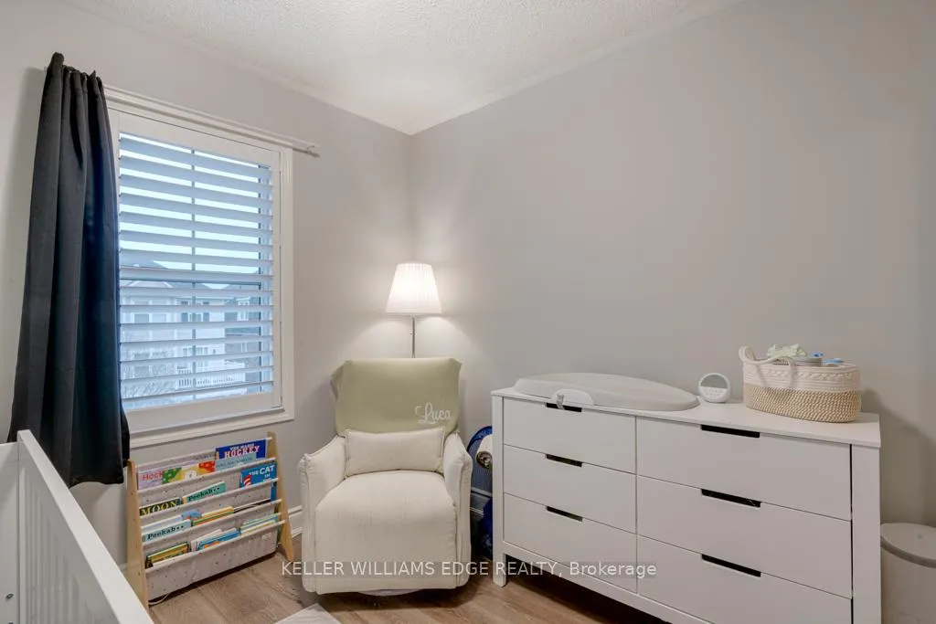 Photo 27 of 649 Frank Place, Milton, Harrison — HOMEH