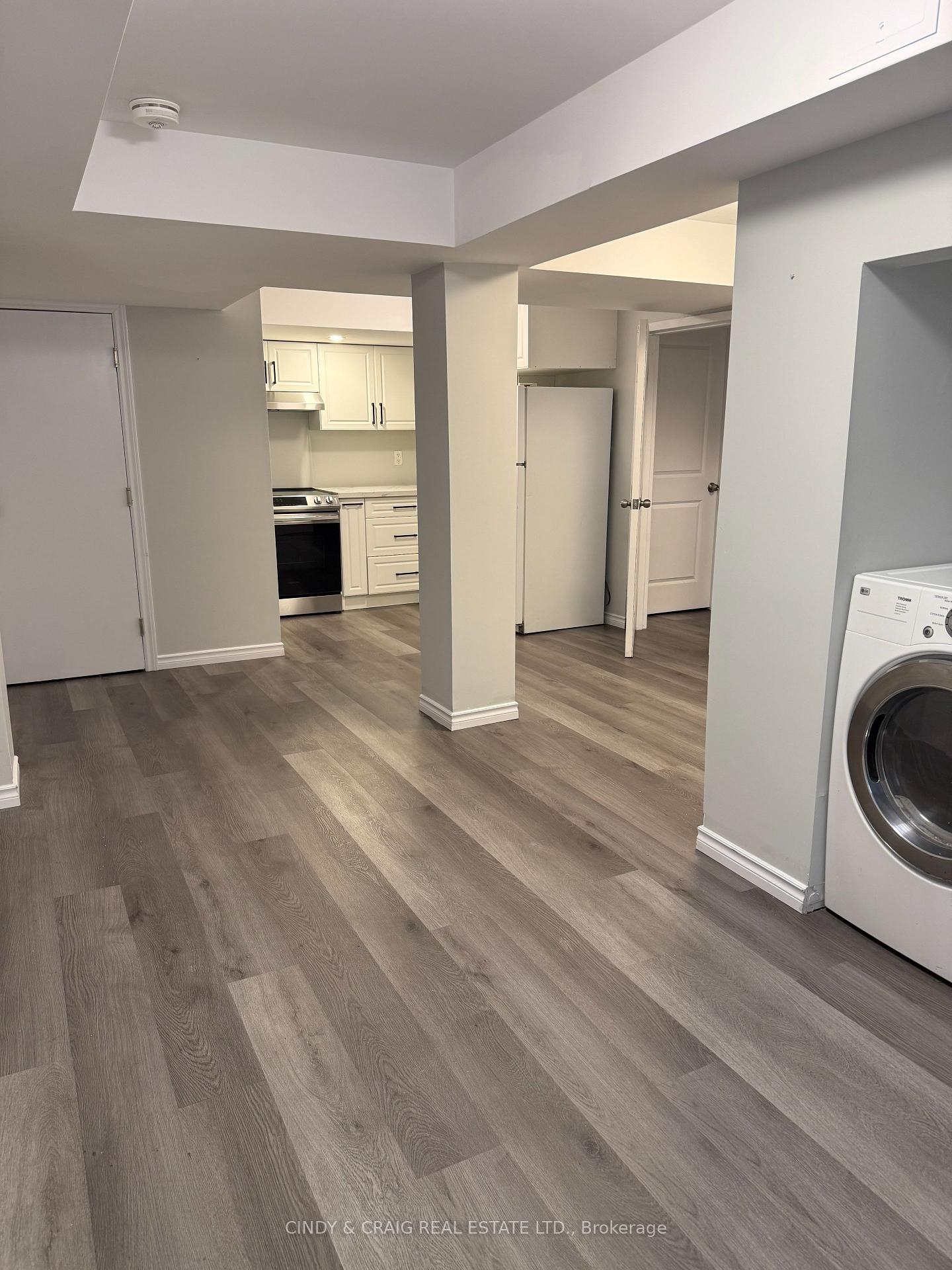 Photo 12 of 1356 Kenmark Avenue, Oshawa, Taunton — HOMEH