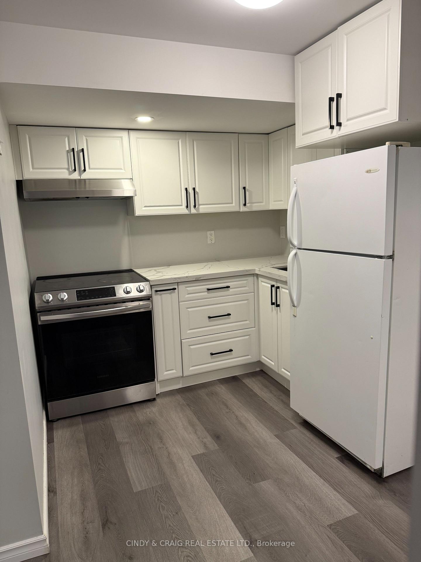 Photo 13 of 1356 Kenmark Avenue, Oshawa, Taunton — HOMEH
