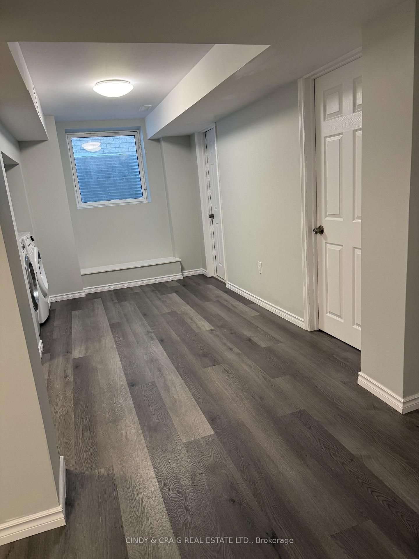Photo 14 of 1356 Kenmark Avenue, Oshawa, Taunton — HOMEH