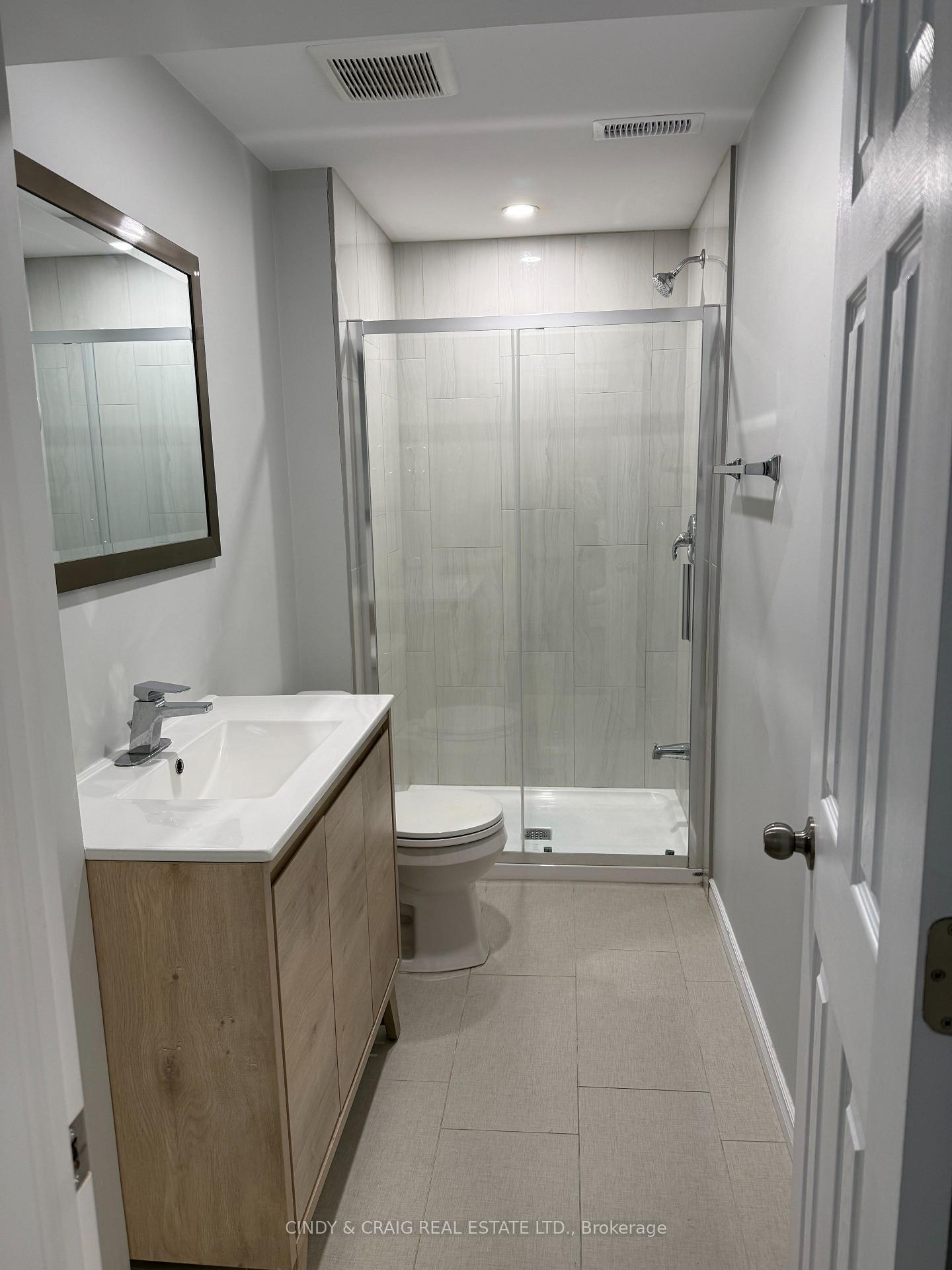 Photo 15 of 1356 Kenmark Avenue, Oshawa, Taunton — HOMEH