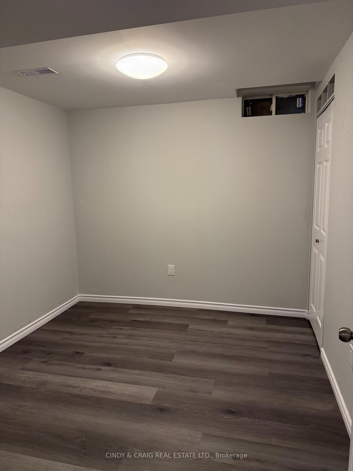 Photo 16 of 1356 Kenmark Avenue, Oshawa, Taunton — HOMEH