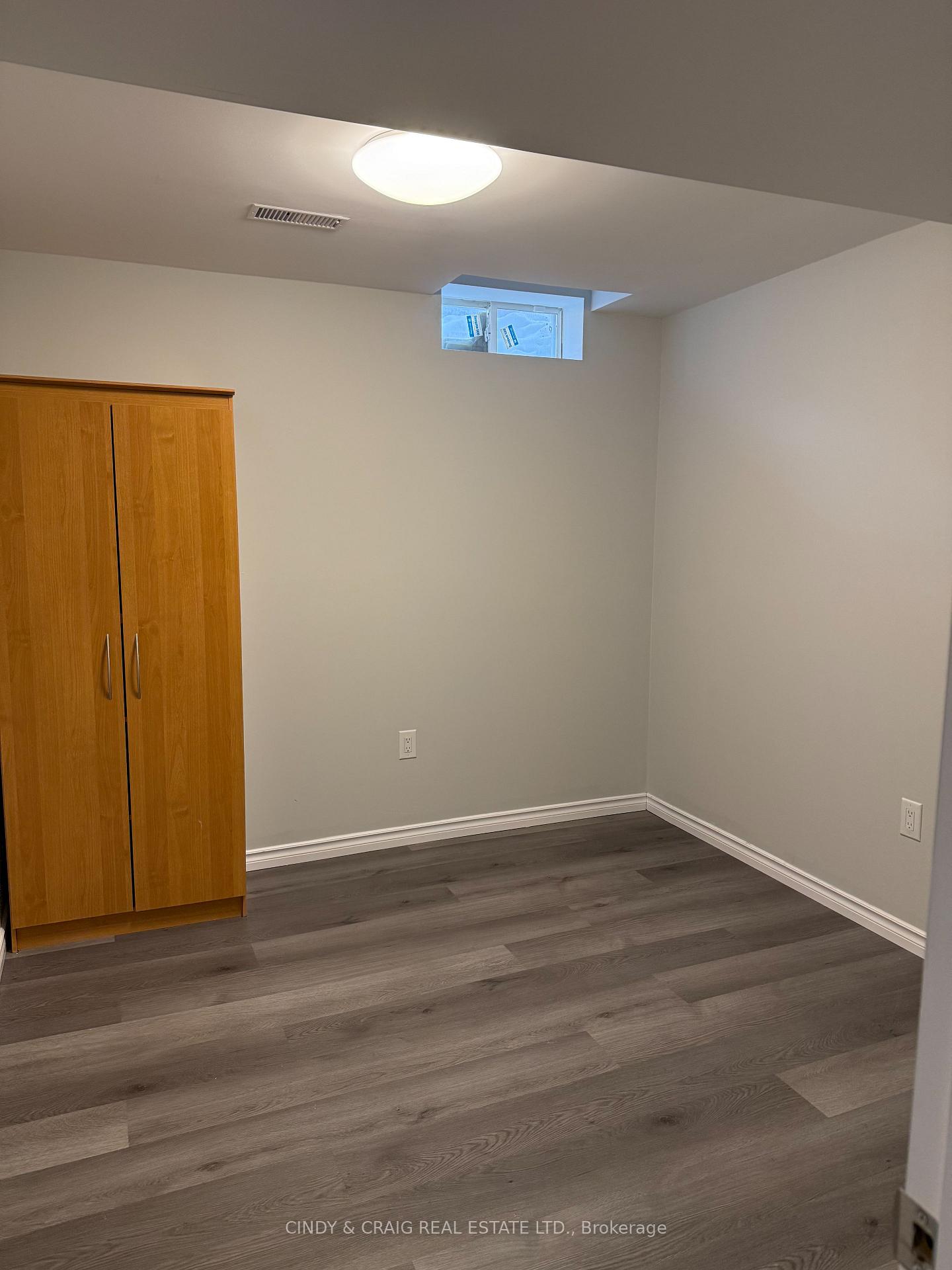 Photo 17 of 1356 Kenmark Avenue, Oshawa, Taunton — HOMEH