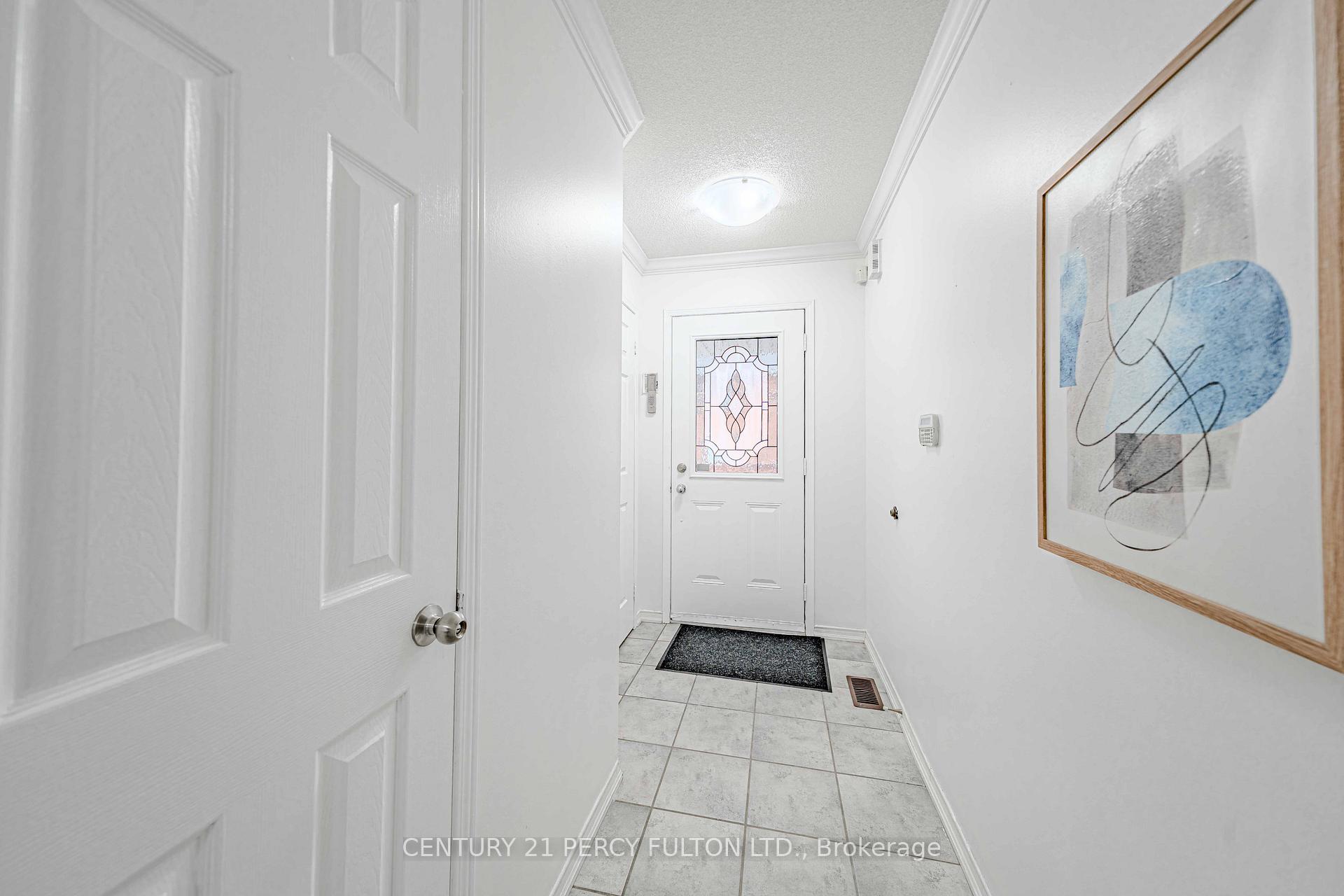 Photo 5 of 6 Arbuckle Way, Whitby, Blue Grass Meadows — HOMEH