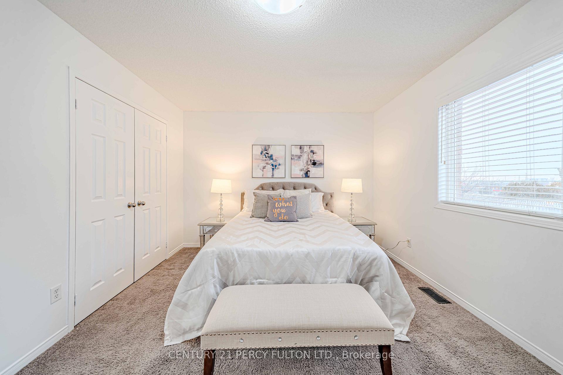 Photo 19 of 6 Arbuckle Way, Whitby, Blue Grass Meadows — HOMEH