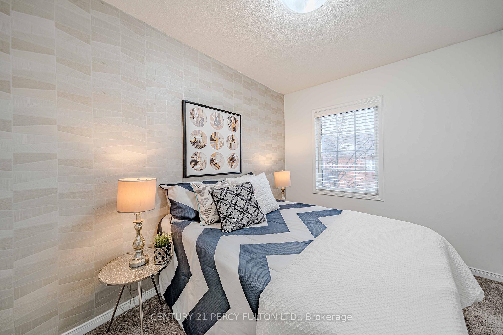 Photo 22 of 6 Arbuckle Way, Whitby, Blue Grass Meadows — HOMEH