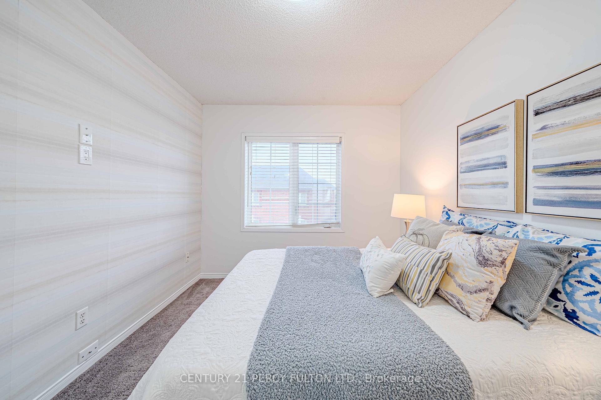 Photo 26 of 6 Arbuckle Way, Whitby, Blue Grass Meadows — HOMEH