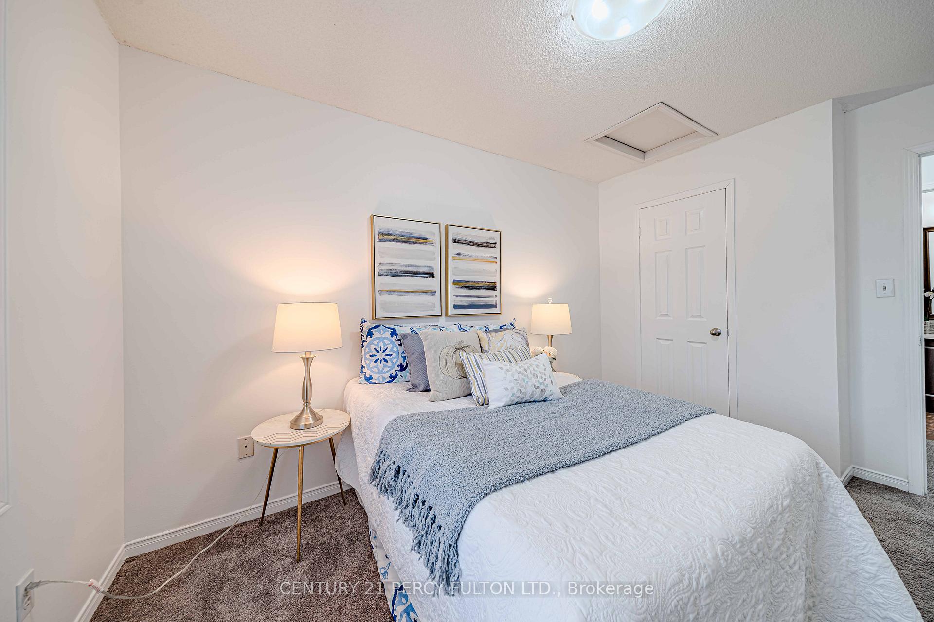 Photo 27 of 6 Arbuckle Way, Whitby, Blue Grass Meadows — HOMEH