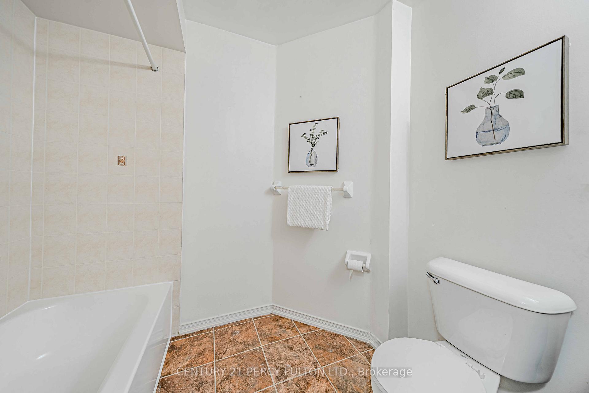 Photo 30 of 6 Arbuckle Way, Whitby, Blue Grass Meadows — HOMEH