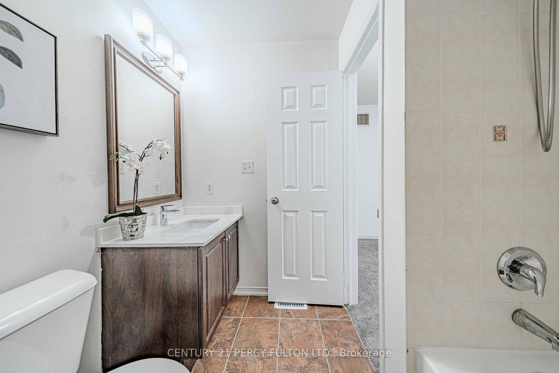Photo 31 of 6 Arbuckle Way, Whitby, Blue Grass Meadows — HOMEH