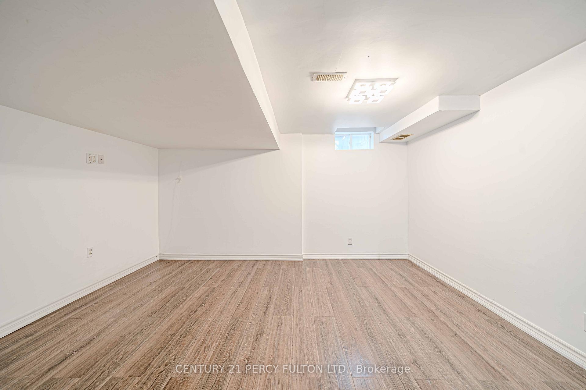 Photo 34 of 6 Arbuckle Way, Whitby, Blue Grass Meadows — HOMEH