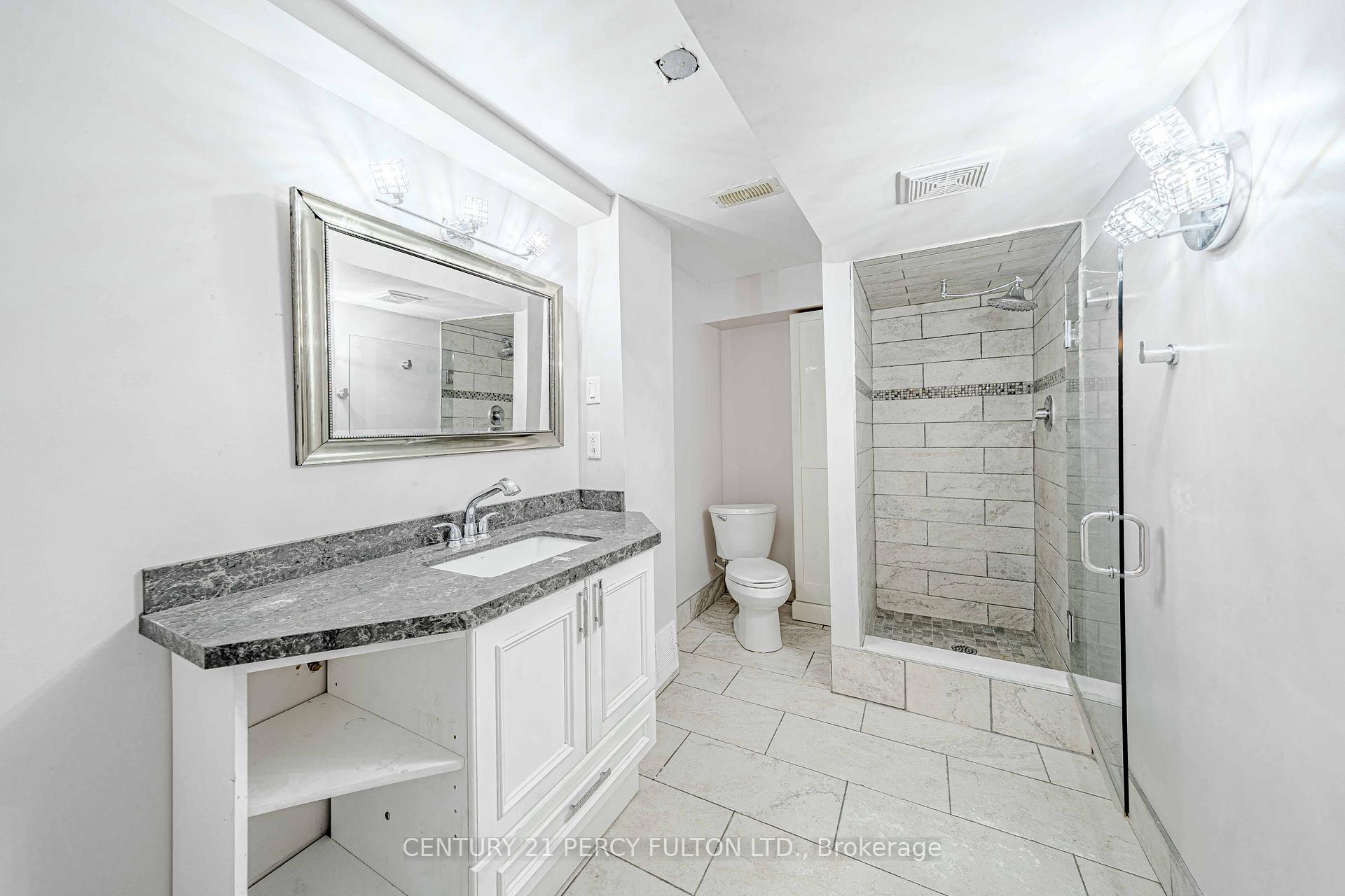 Photo 35 of 6 Arbuckle Way, Whitby, Blue Grass Meadows — HOMEH