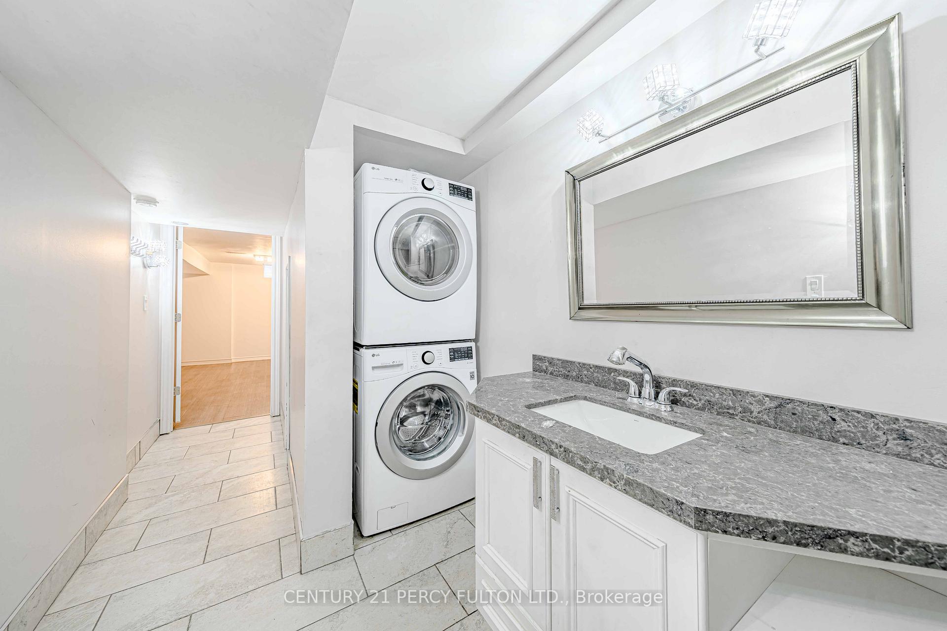 Photo 36 of 6 Arbuckle Way, Whitby, Blue Grass Meadows — HOMEH