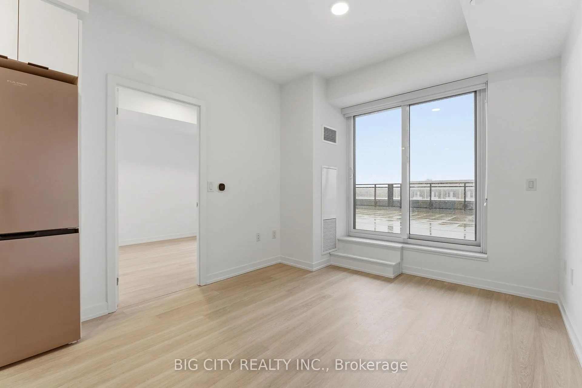 Photo 9 of Unit 202, 9763 Markham Road, Markham, Greensborough — HOMEH