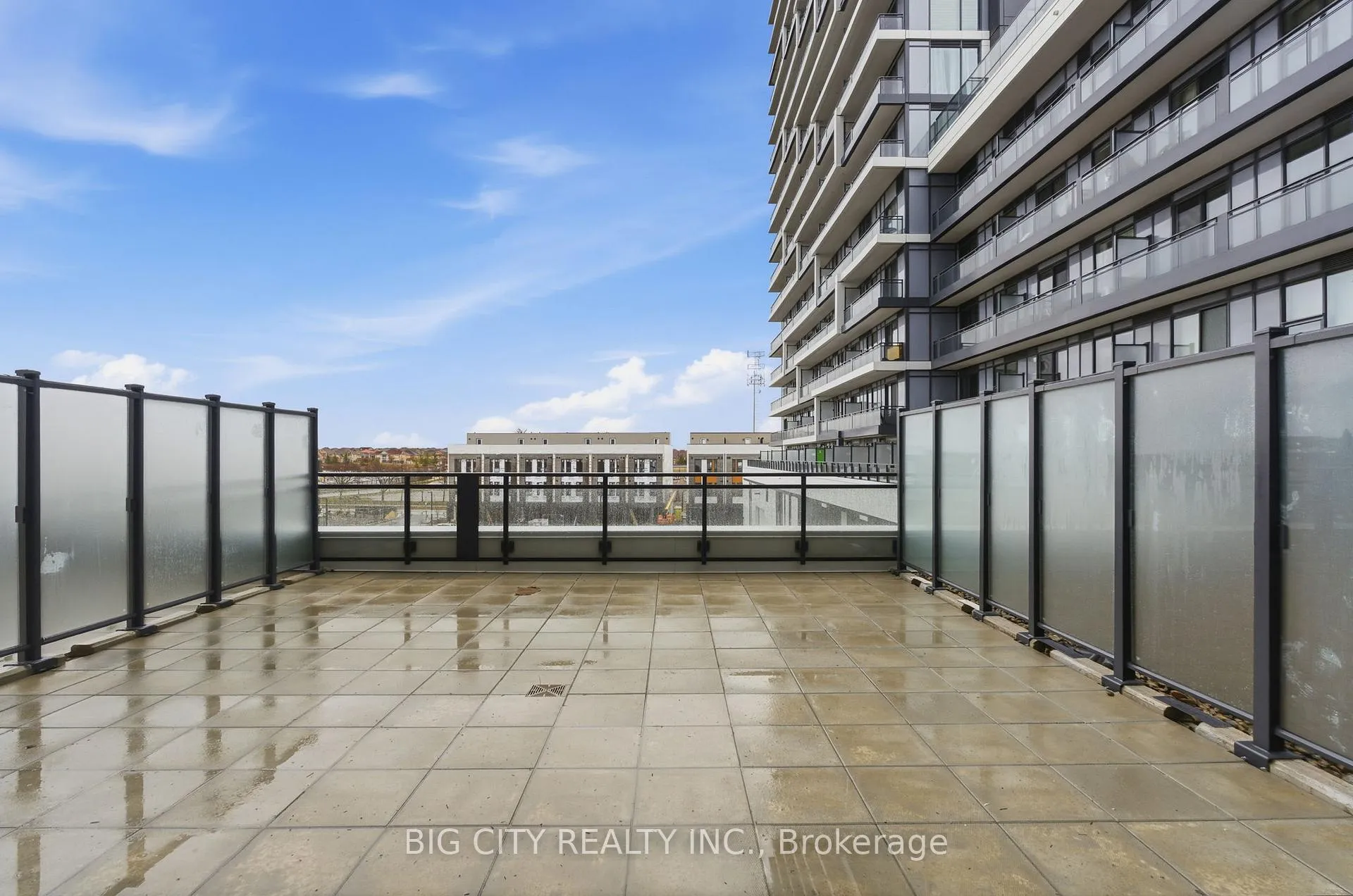 Photo 17 of Unit 202, 9763 Markham Road, Markham, Greensborough — HOMEH