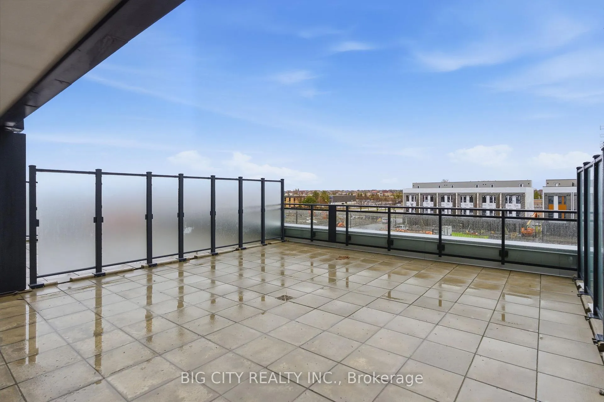 Photo 18 of Unit 202, 9763 Markham Road, Markham, Greensborough — HOMEH