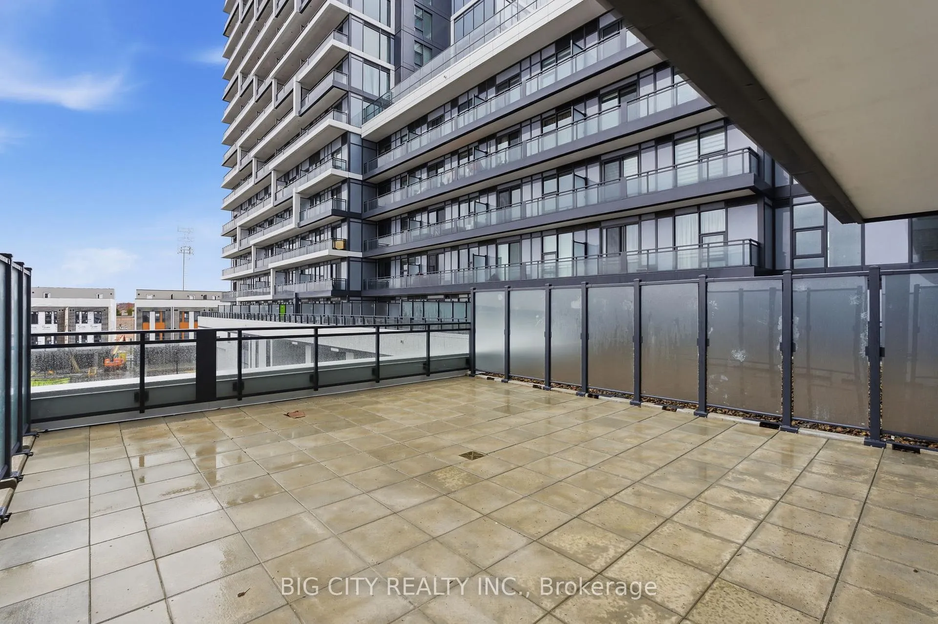 Photo 19 of Unit 202, 9763 Markham Road, Markham, Greensborough — HOMEH