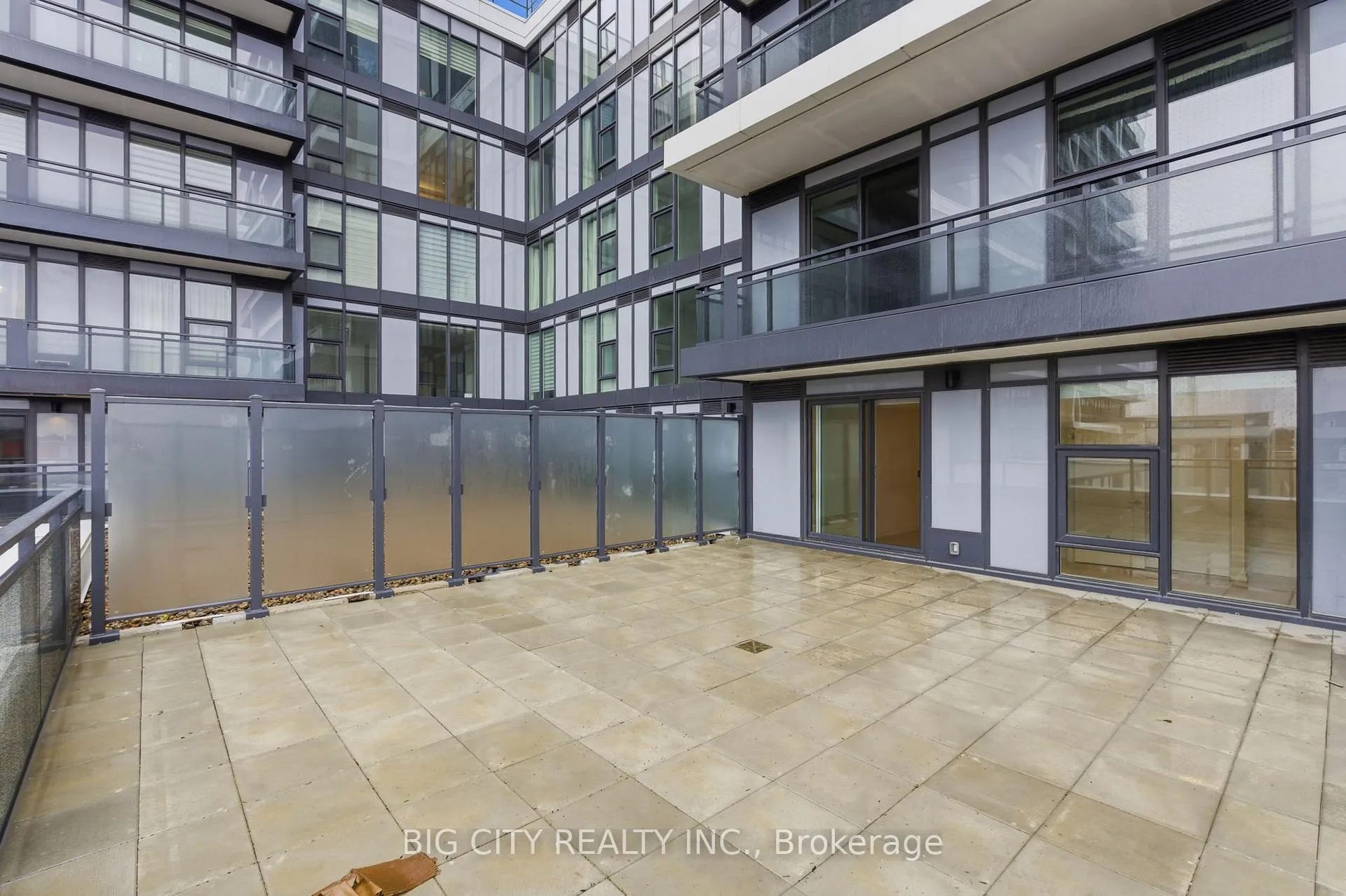 Photo 20 of Unit 202, 9763 Markham Road, Markham, Greensborough — HOMEH