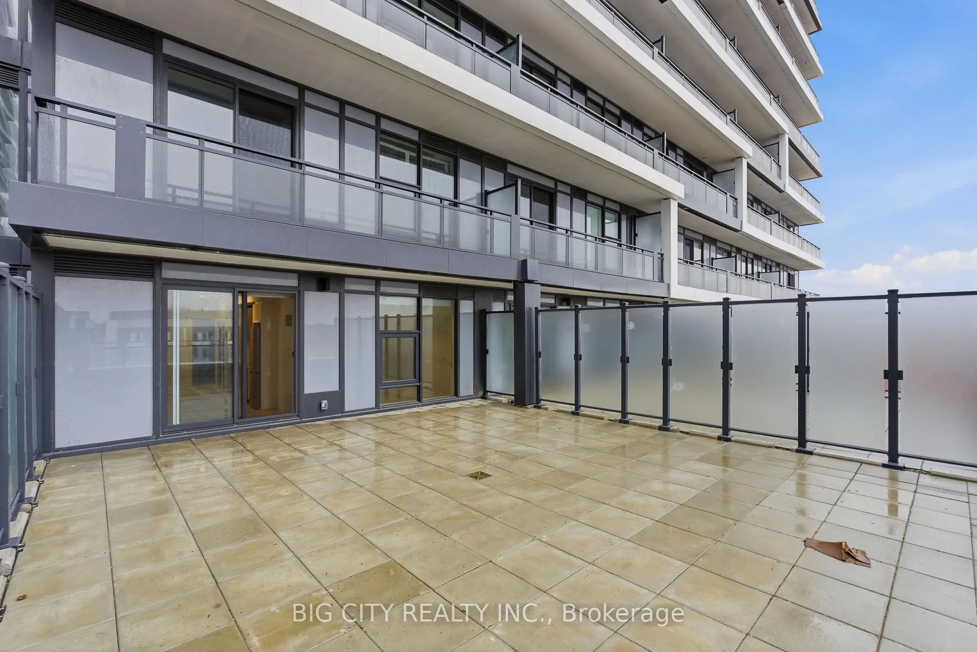 Photo 21 of Unit 202, 9763 Markham Road, Markham, Greensborough — HOMEH