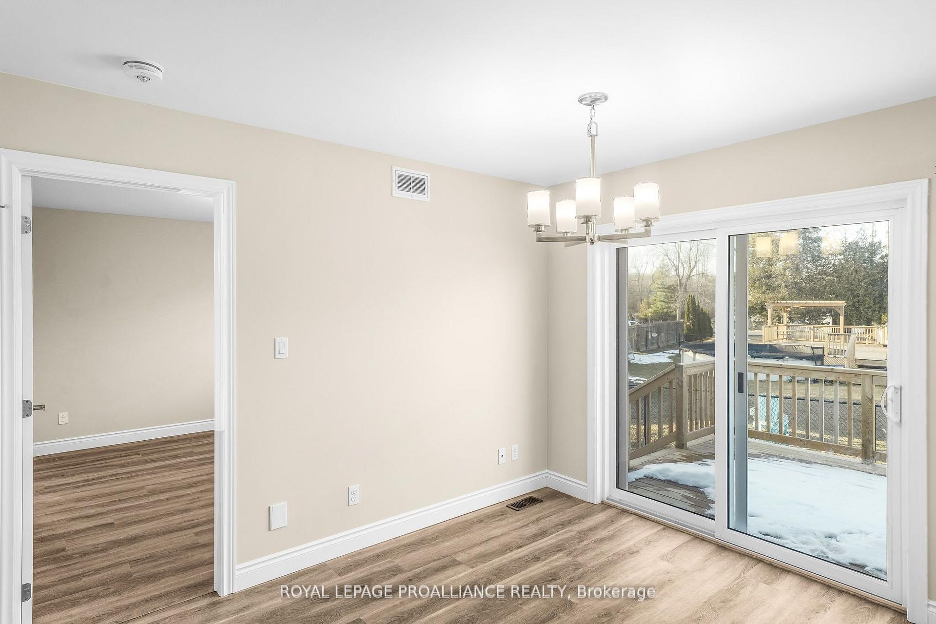 Photo 17 of 13 Rabbit Road, Brighton, Rural Brighton — HOMEH