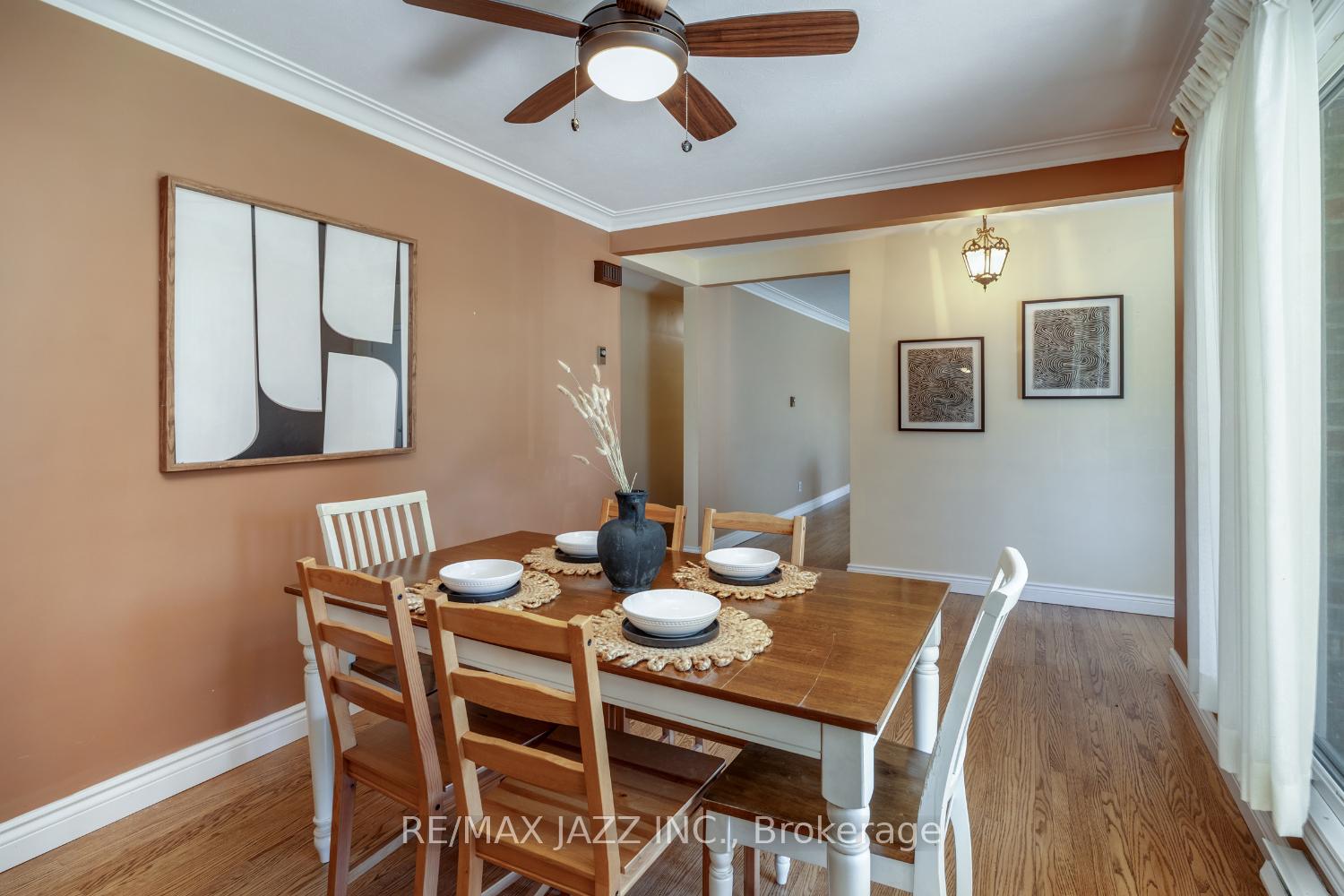 Photo 9 of 856 Beaufort Avenue, Oshawa, Eastdale — HOMEH