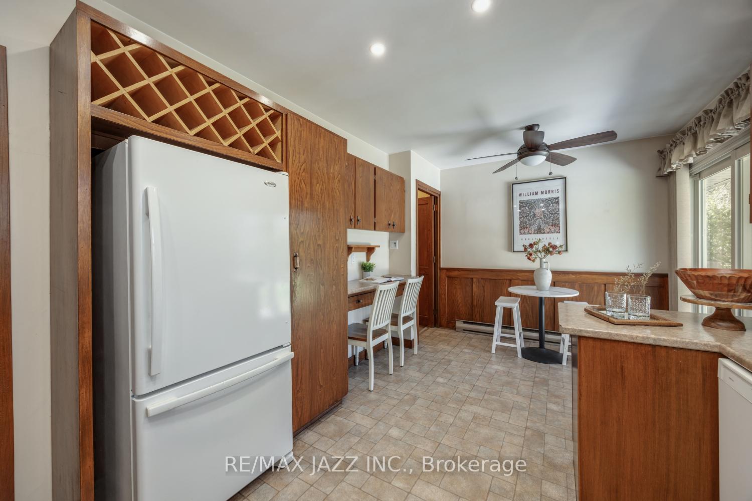 Photo 13 of 856 Beaufort Avenue, Oshawa, Eastdale — HOMEH