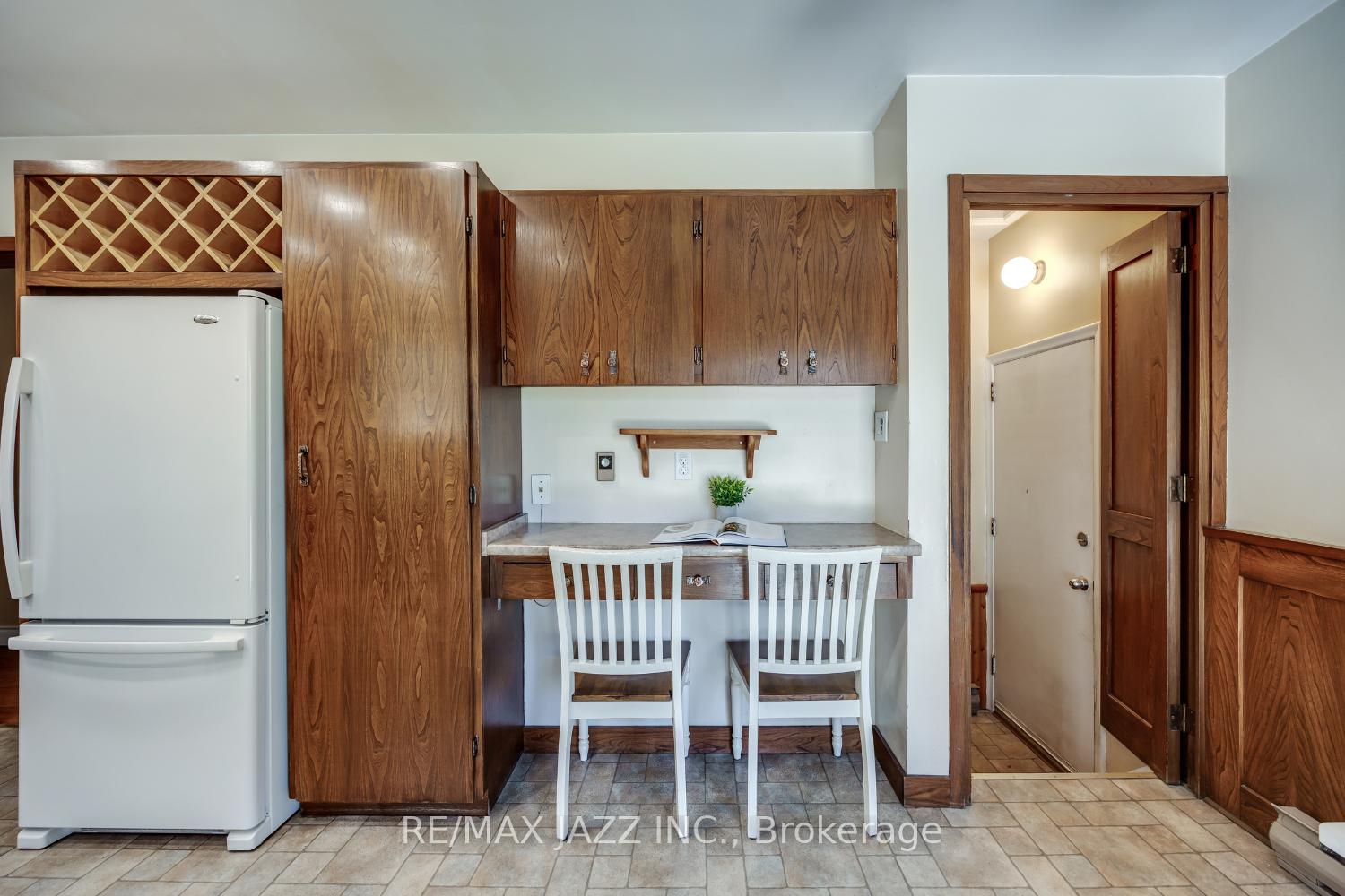 Photo 15 of 856 Beaufort Avenue, Oshawa, Eastdale — HOMEH