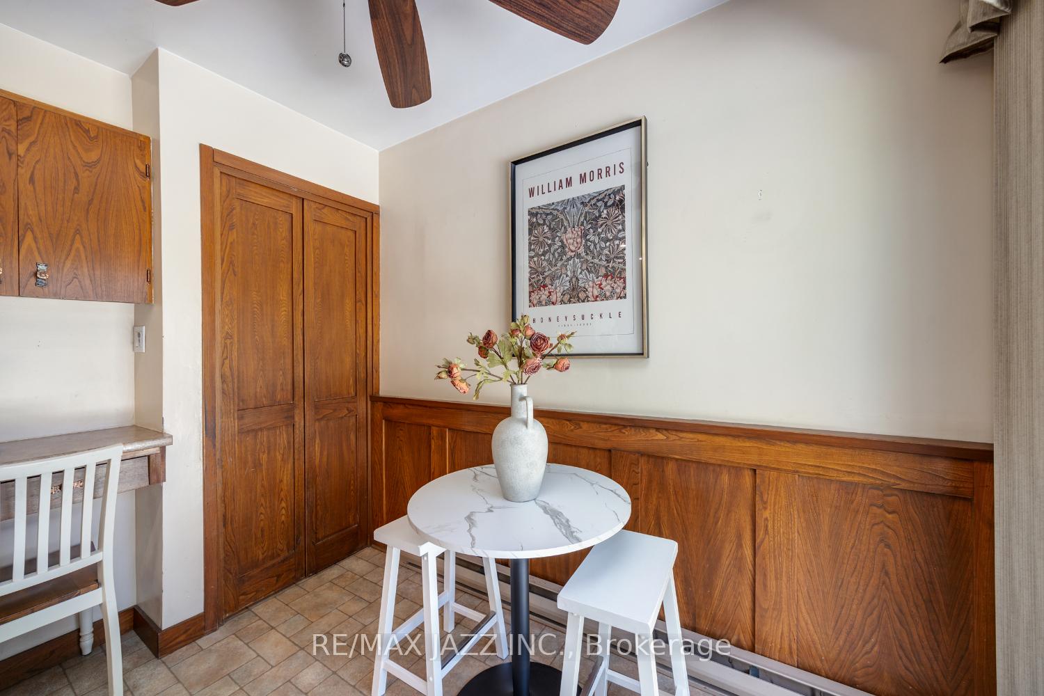 Photo 16 of 856 Beaufort Avenue, Oshawa, Eastdale — HOMEH
